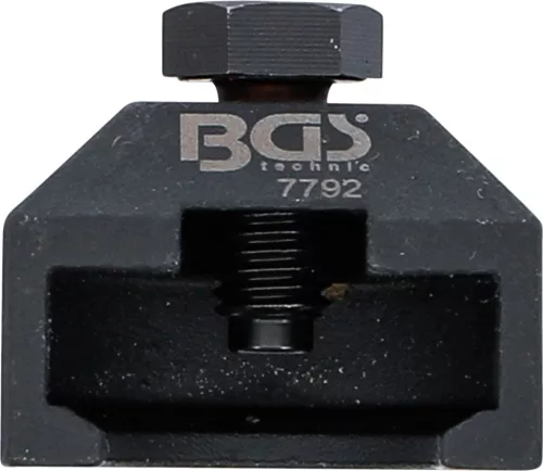 BGS technic Ablaktörlő kar lehúzó Audi Q7-hez (BGS 7792)