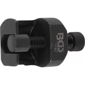   BGS technic Ablaktörlő kar lehúzó Audi-hoz 15mm (BGS 7793)