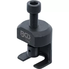   BGS technic Ablaktörlő kar lehúzó Audi-hoz 15mm (BGS 7793)
