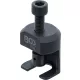 BGS technic Ablaktörlő kar lehúzó Audi-hoz 15mm (BGS 7793)