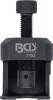 BGS technic Ablaktörlő kar lehúzó Audi-hoz 15mm (BGS 7793)