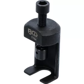   BGS technic Ablaktörlő kar lehúzó VW, Opel és Honda (BGS 7794)