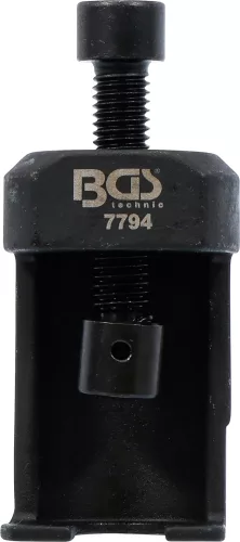 BGS technic Ablaktörlő kar lehúzó VW, Opel és Honda (BGS 7794)