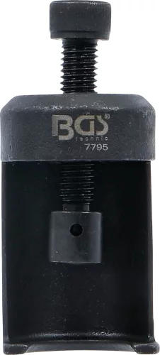 BGS technic Ablaktörlő kar lehúzó VW, BMW (BGS 7795)