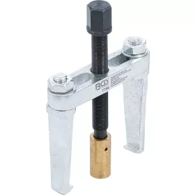  BGS technic Ablaktörlő kar lehúzó Ford, Seat, Mercedes (BGS 7796)