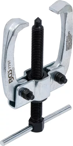 BGS technic Ablaktörlő kar lehúzó VW, Porsche (BGS 7797)