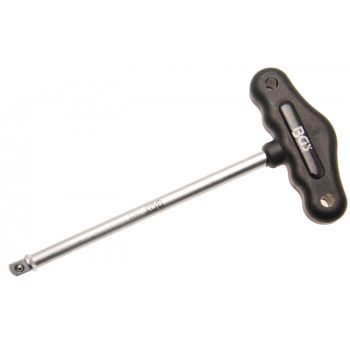 Csavarhúzó hajtószárak