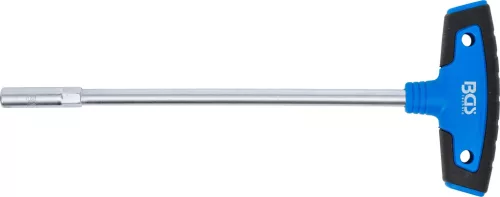 BGS technic T-fogós kulcs 6x230mm (BGS 7806)