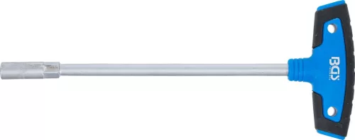BGS technic T-fogós kulcs 10x230mm (BGS 7810)