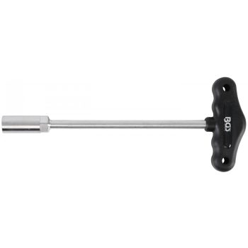 BGS technic T-fogós kulcs 14x230mm (BGS 7814)