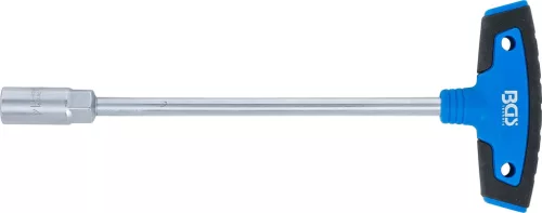 BGS technic T-fogós kulcs 14x230mm (BGS 7814)