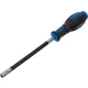 BGS technic Csavarhúzó flexibilis szárral tömlőbilincsekhez, 6 mm, 280 mm (BGS 7826)