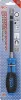 BGS technic Bitcsavarhúzó flexibilis szárral, 1/4”, 260 mm, mágneses bittartóval (BGS 7829)