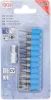 BGS technic 11 részes Torx speciális bitkészlet 1/4" (BGS 784)