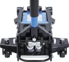 BGS technic Padlóemelő | hidraulikus | 3,5 t (BGS 7874)