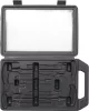 BGS technic Üres műanyag tok a BGS 7880 / BGS 7882 kulcs készlethez (BGS 7880-LEER)