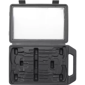   BGS technic Üres műanyag tok a BGS 7880 / BGS 7882 kulcs készlethez (BGS 7880-LEER)