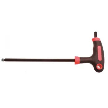 Imbusz csavarhúzók