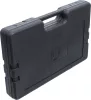 BGS DIY 12 részes csavarhúzó készlet MSZ: 995022 (BGS 7890)