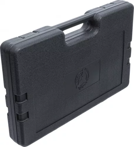 BGS DIY 12 részes csavarhúzó készlet MSZ: 995022 (BGS 7890)