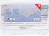 BGS technic Mágneses tábla | acél | extra lapos | 300 x 150 mm (BGS 7893)