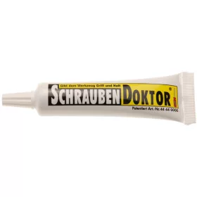   BGS technic Csavar doktor "A tökéletes segítség csavarozáshoz" (BGS 78950)