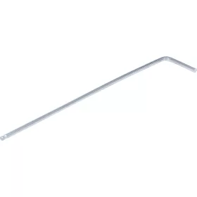   BGS technic Imbusz kulcs, L alakú, 115 mm hosszú, 2 mm (BGS 790-2)