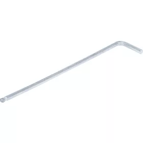   BGS technic Imbusz kulcs, L alakú, 140 mm hosszú, 4 mm (BGS 790-4)