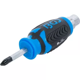 BGS technic Professzionális csavarhúzó 2x38mm (BGS 7912)