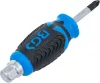 BGS technic Professzionális csavarhúzó 2x38mm (BGS 7912)