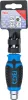 BGS technic Professzionális csavarhúzó 2x38mm (BGS 7912)