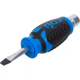 BGS technic Professzionális csavarhúzó 6x38mm (BGS 7918)