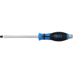 BGS technic Professzionális csavarhúzó 8x150mm (BGS 7920)