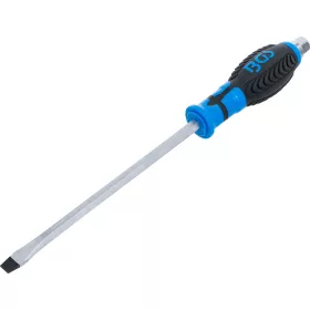  BGS technic Professzionális csavarhúzó 9,5x200mm (BGS 7921)