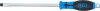 BGS technic Professzionális csavarhúzó 9,5x200mm (BGS 7921)