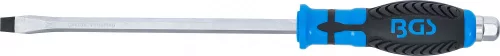 BGS technic Professzionális csavarhúzó 9,5x200mm (BGS 7921)