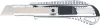 BGS technic Törhető pengés kés 18mm-es (BGS 7958)