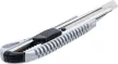 BGS technic Törhető pengés kés 18mm-es (BGS 7958)