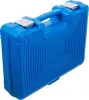 BGS technic 10 részes Imbuszkulcs készlet, extra hosszú 3x130 - 17x340mm (BGS 795)