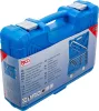 BGS technic 10 részes Imbuszkulcs készlet, extra hosszú 3x130 - 17x340mm (BGS 795)