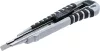 BGS technic Törhető pengés kés, 9mm-es pengével (BGS 7966)
