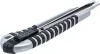 BGS technic Törhető pengés kés, 9mm-es pengével (BGS 7966)