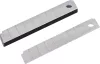 BGS technic Pót penge készlet 10 részes, 18mm, BGS 7970, 7958, 7955, 7956-hoz (BGS 7971)
