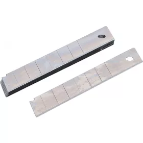   BGS technic Pót penge készlet 10 részes, 18mm, BGS 7970, 7958, 7955, 7956-hoz (BGS 7971)