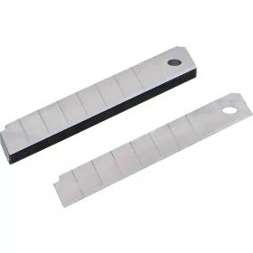   BGS technic Pót penge készlet 10 részes, 18mm, BGS 7970, 7958, 7955, 7956-hoz (BGS 7971)