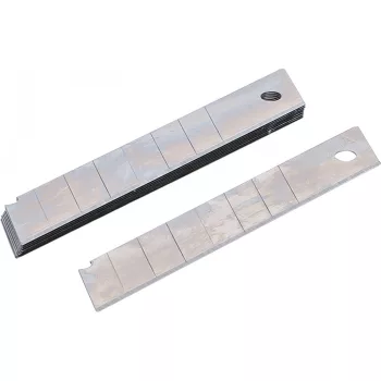   BGS technic Pót penge készlet 10 részes, 18mm, BGS 7970, 7958, 7955, 7956-hoz (BGS 7971)