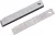 BGS technic Pót penge készlet 10 részes, 18mm, BGS 7970, 7958, 7955, 7956-hoz (BGS 7971)