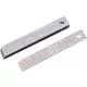BGS technic Pót penge készlet 10 részes, 18mm, BGS 7970, 7958, 7955, 7956-hoz (BGS 7971)