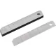 BGS technic Pót penge készlet 10 részes, 18mm, BGS 7970, 7958, 7955, 7956-hoz (BGS 7971)