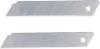 BGS technic Pót penge készlet 10 részes, 18mm, BGS 7970, 7958, 7955, 7956-hoz (BGS 7971)